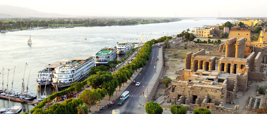 Car rental Cairo